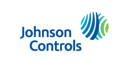 Midwest Johnson Controls Service