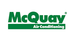 Ohio and Michigan Air Conditioning Service