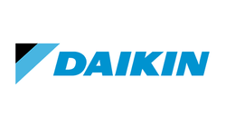 Preventative Maintenance for Daikin HVAC