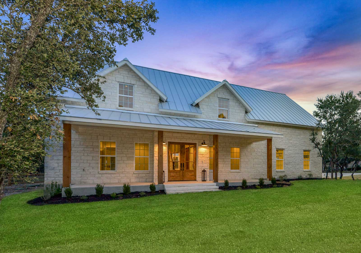 view project hillCountryThumb1.jpg