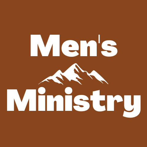 Men's Ministry.png