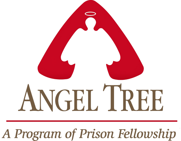 Angel-Tree-real-Logo.png