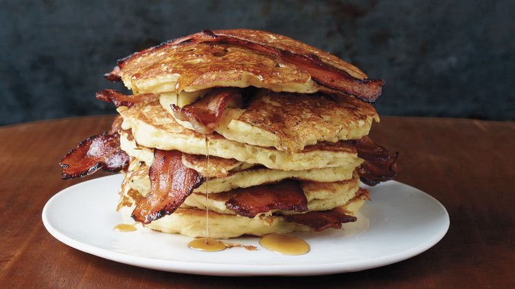 bacon and pancakes.jpeg