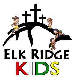 Kids Ministry Logo.png