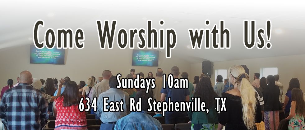 Worship Cover 4.jpg