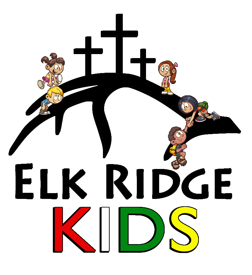 Kids Ministry Logo.png