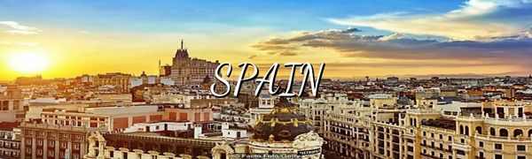 Spain Form Banner.jpg