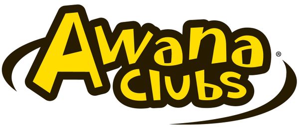 awana-clubs-logo-color.jpg