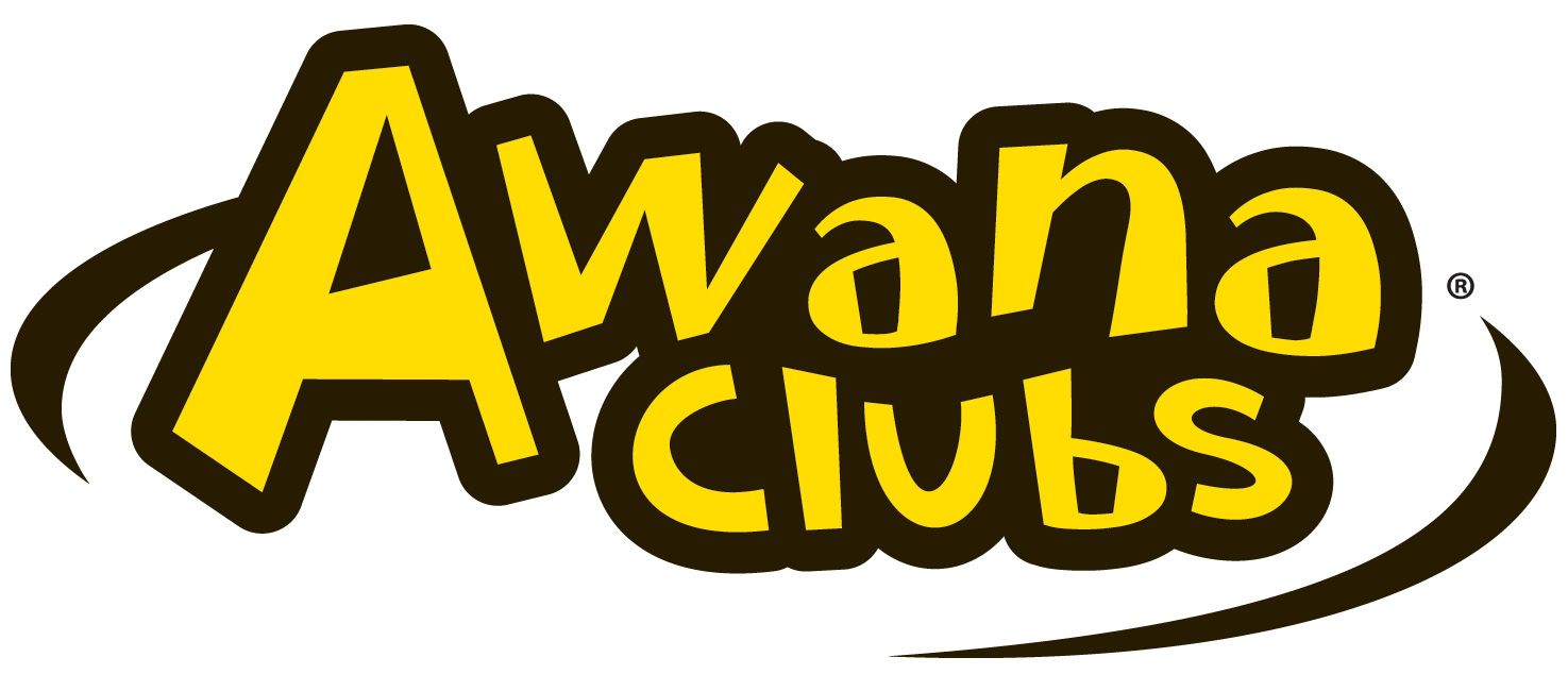 awana-clubs-logo-color.jpg