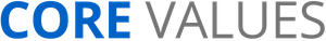 Core_Title.png