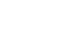 Medication Services Icon