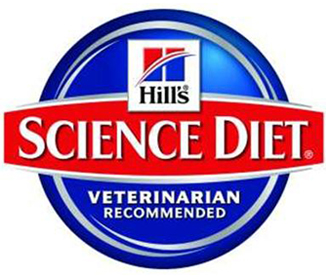 science-diet-coupons1.jpg