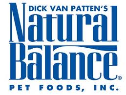natural balance.jpg