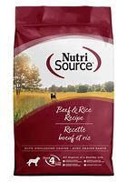 NutriSource.jpg