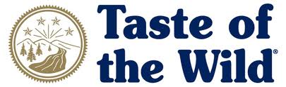 taste of wild.jpg