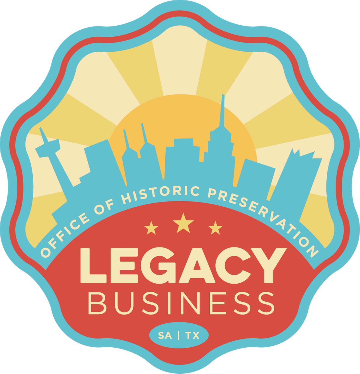 LegacyBusLogo_cmyk.png