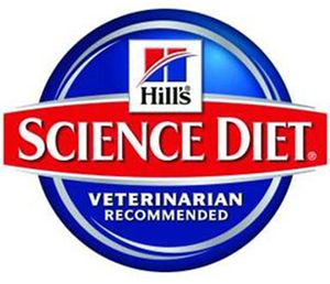 science-diet-coupons1.jpg