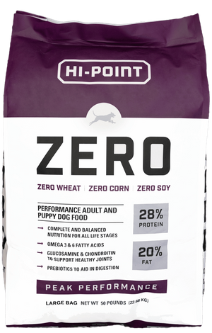 Zero.png