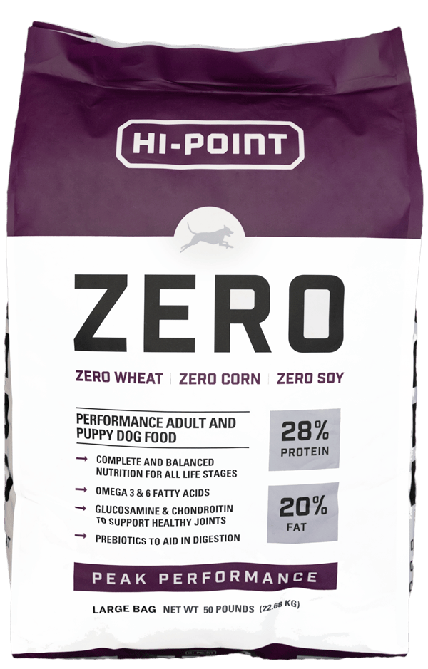 Zero.png