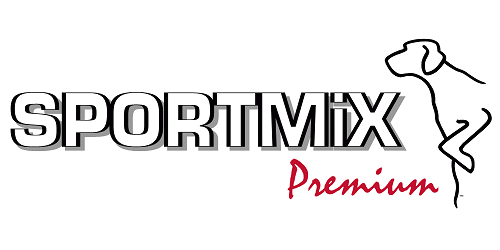 sportmix logo.jpg