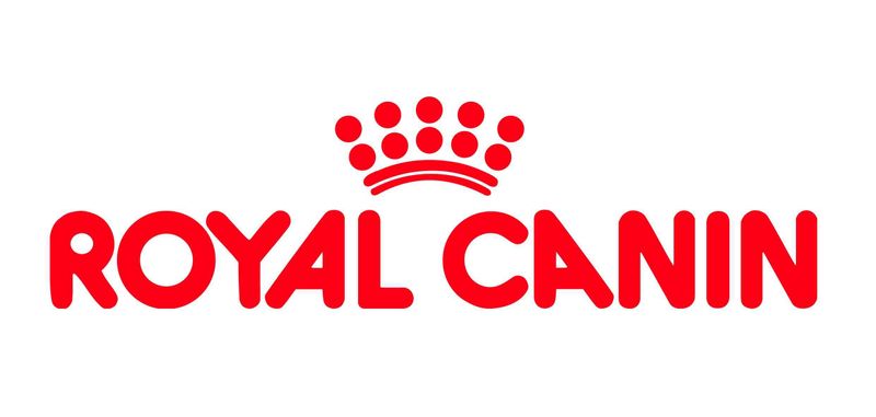 royal canin store