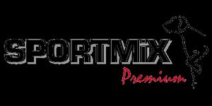 sportmix logo.jpg