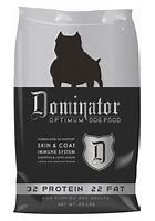 Dominator.jpg