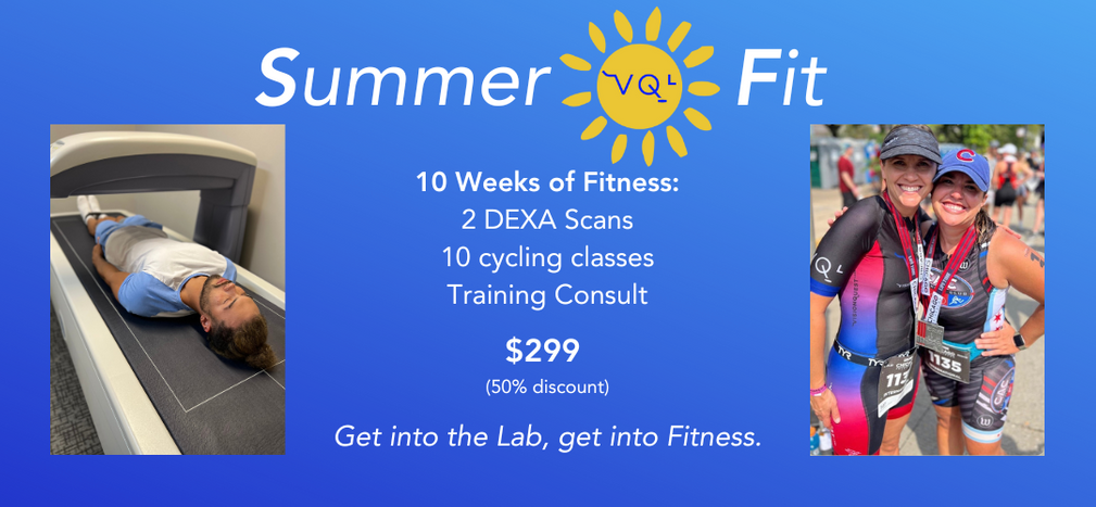 Summer Fit Promo(1).png