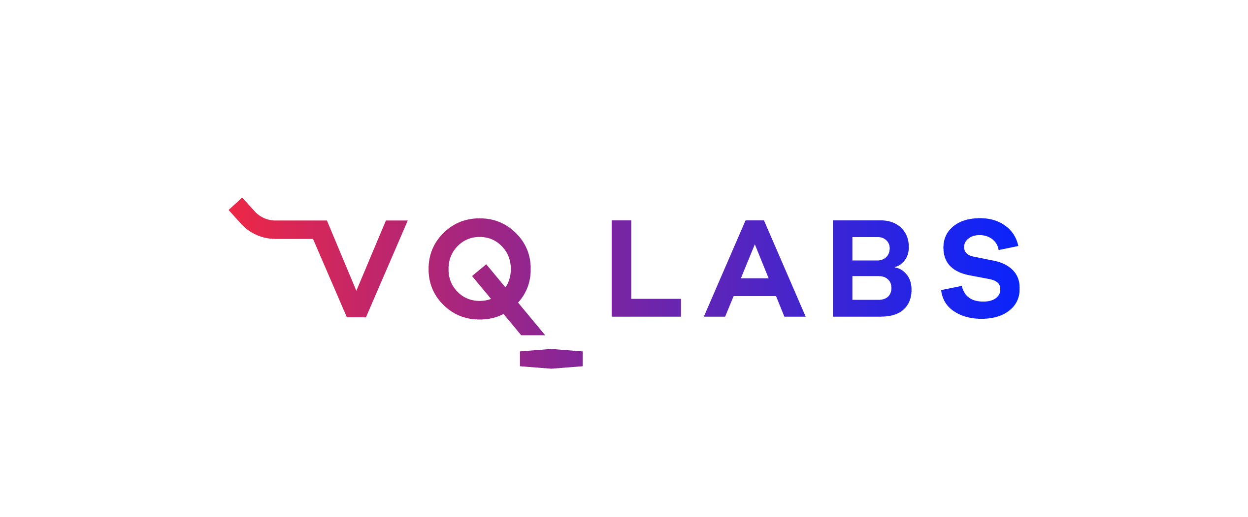 VQ Labs