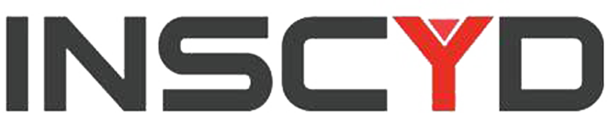 Inscyd-Logo.png