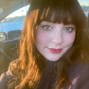 AnnabelGSE.png