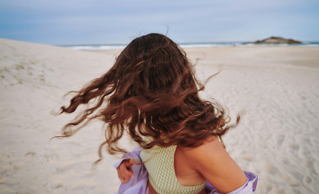 roberta-sant-anna-YzrpANSuPmE-unsplash.png