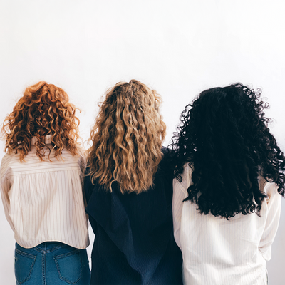 Hair Color Chemistry (4).png