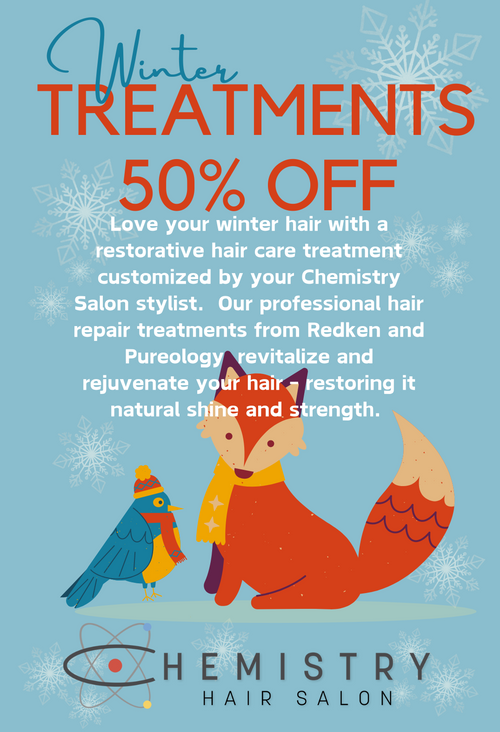 Chemistry Winter Promo.png