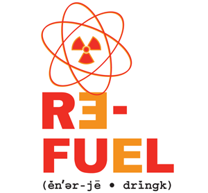 refuel_logo2.png