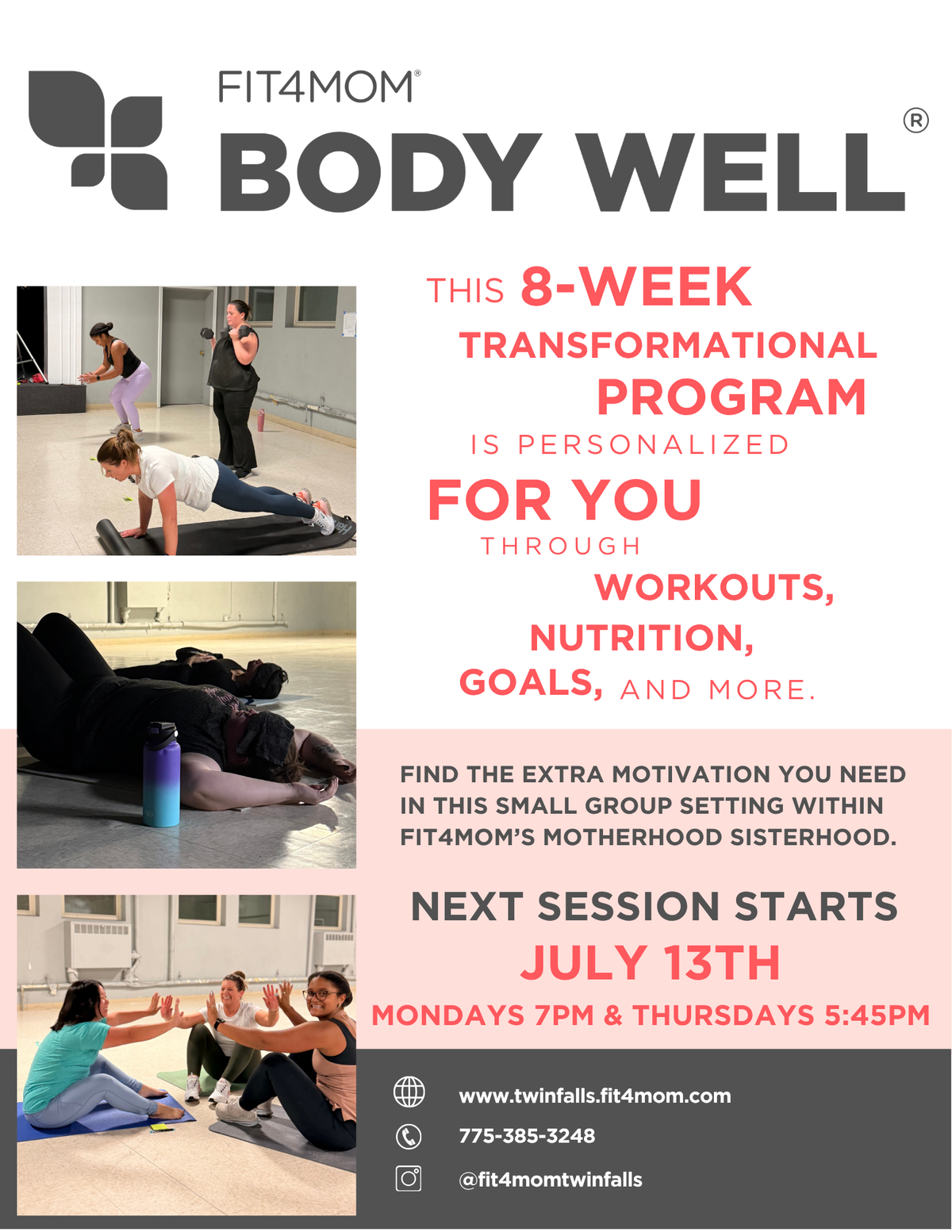 Copy of Copy of New Template Body Well Flyer.png