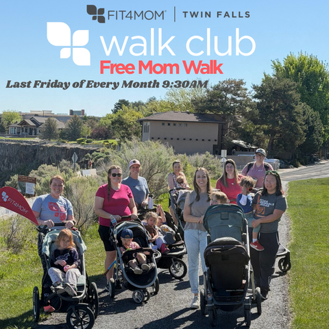 Free Community Walk - (900 x 900 px).png