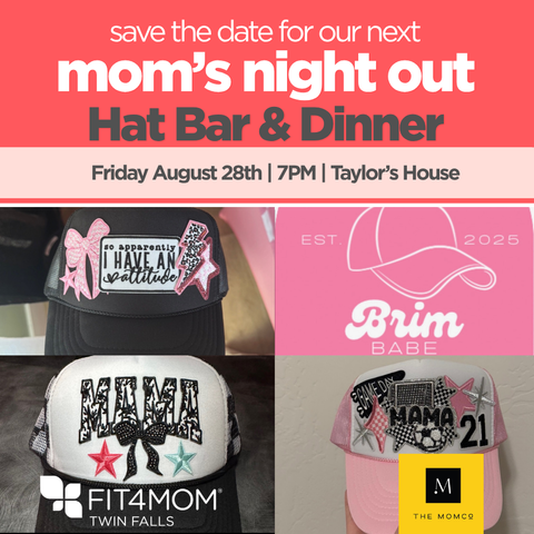Copy of FRAN TEMP Mom's Night Out (900 x 900 px).png