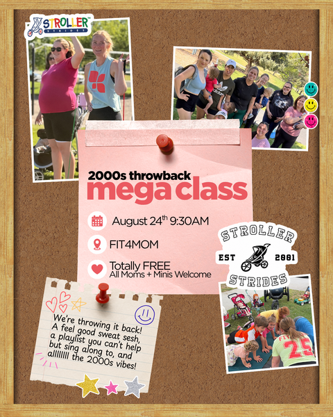 Copy of FRAN TEMP 2000s Throwback Mega Class (1).png