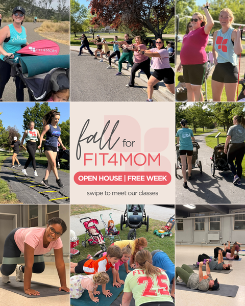 Fall for FIT4MOM.png