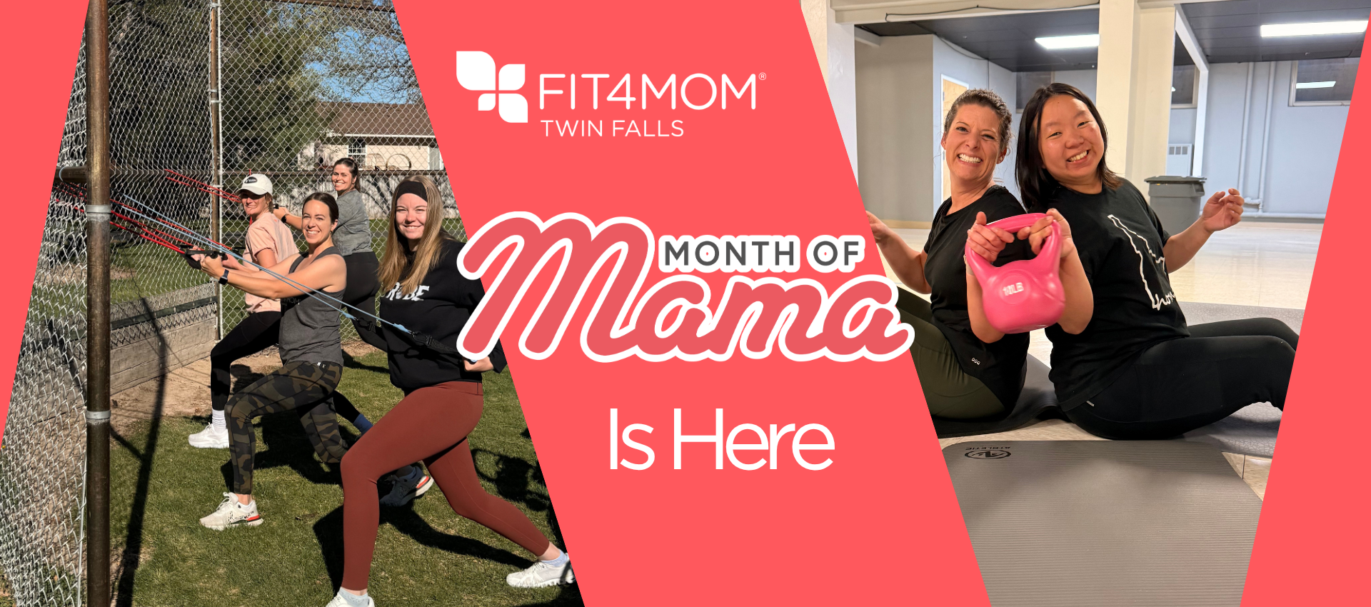 Copy of Month Of Mama  - Homepage Slider (1920x850).png