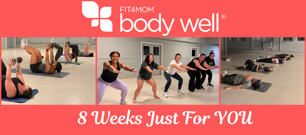 Body Well Ads Web Slider(1920 x 850 px).png