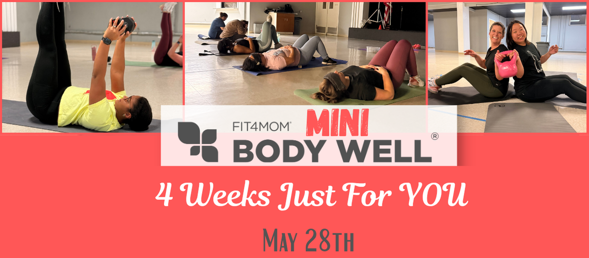 Body Well Ads Web  (1280 x 560 px).png