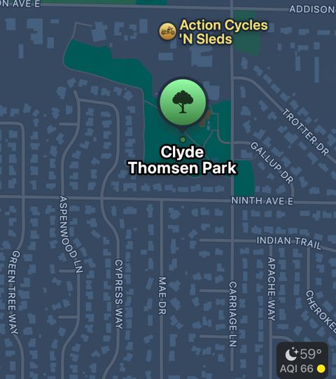 Screenshot 2025-09-26 at 9.55.38%E2%80%AFPM.jpeg