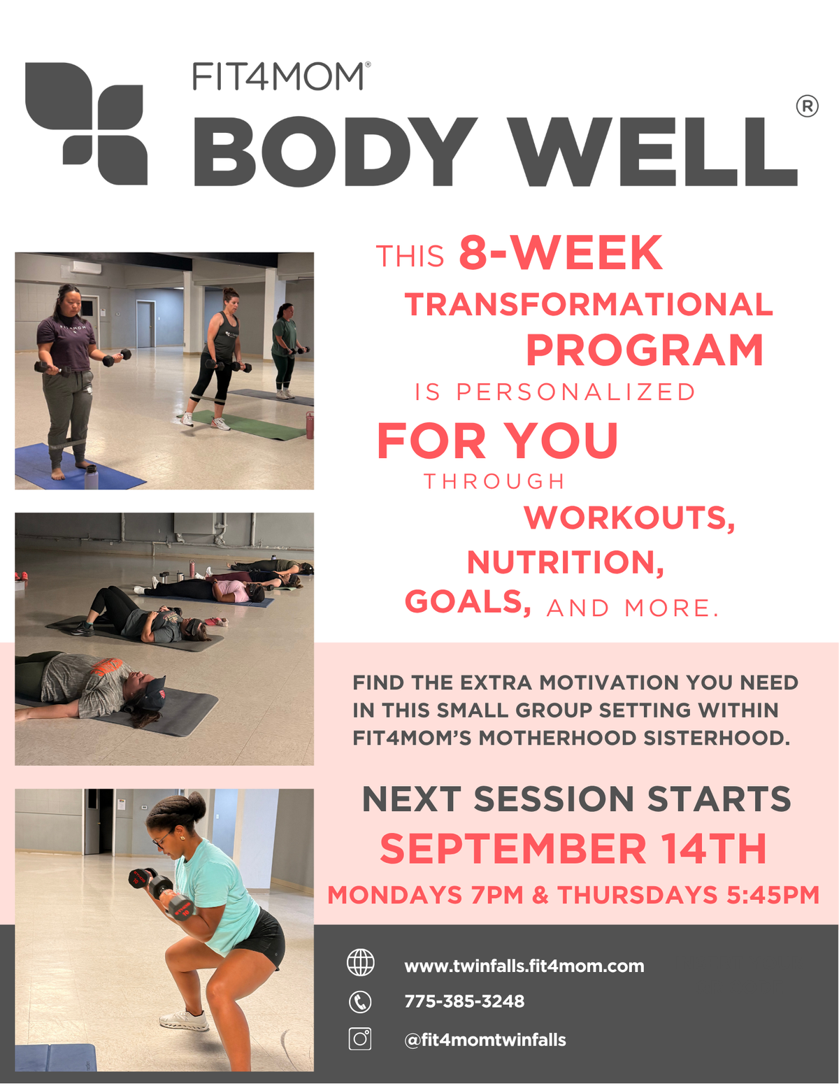 Copy of Copy of New Template Body Well Flyer (1).png