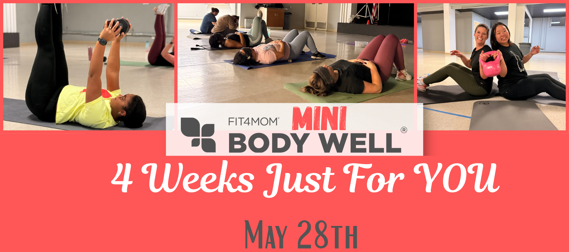Body Well Ads Homepage slider (1920 x 850 px).png