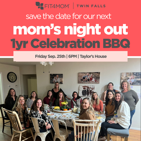 Mom's Night Out (900 x 900 px).png
