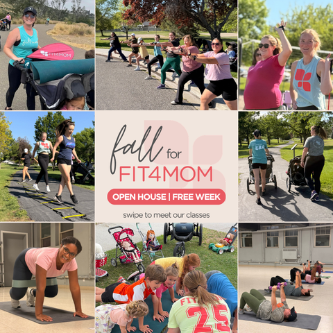 Fall for FIT4MOM (900 x 900 px).png