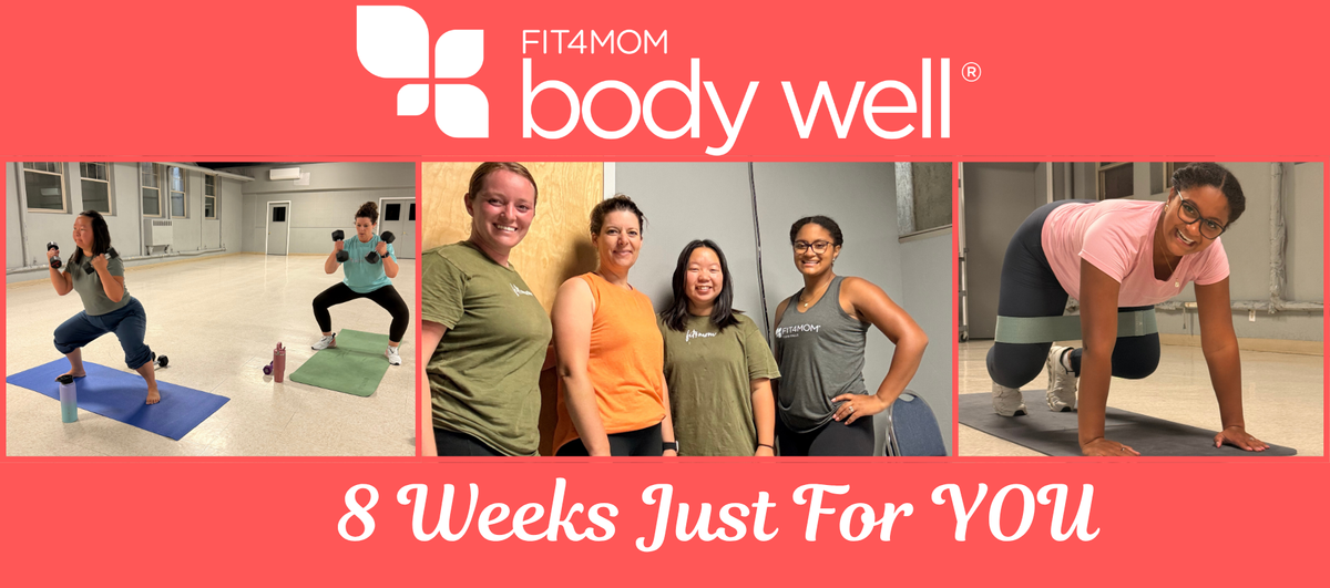 Body Well Ads Web Slider(1920 x 850 px).png