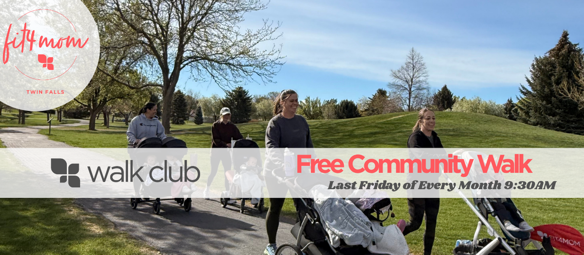 Walk Club  - Web slider (1280 x 560 px) (2).png